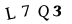 To show CAPTCHA, please deactivate cache plugin or exclude this page from caching or disable CAPTCHA at WP Booking Calendar - Settings General page in Form Options section.